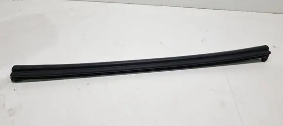 Mercedes-Benz SL R231 Rear door rubber seal (on body) A2317900198