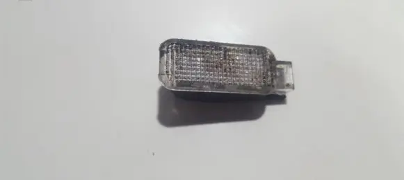 Audi A4 S4 B8 8K Other interior light 094741