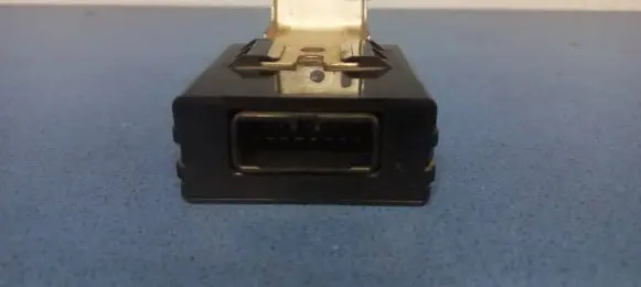 Toyota Corolla E120 E130 Other control units/modules 8865002331
