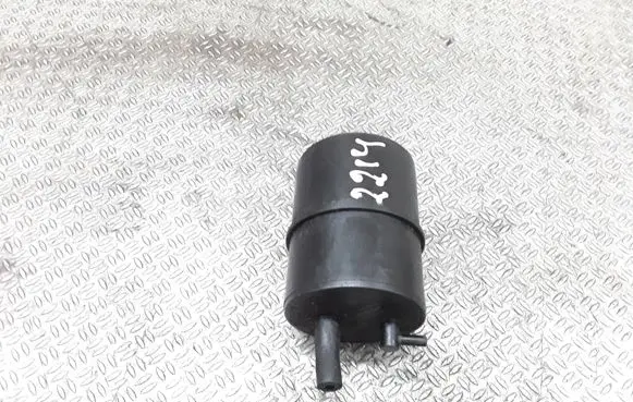 Chevrolet Lacetti Vacuum air tank 