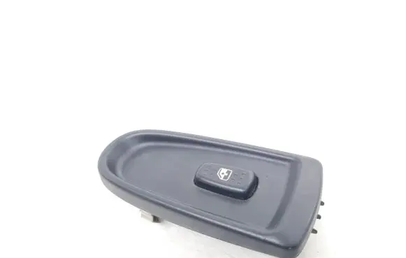 Iveco Daily 4th gen Electric window control switch