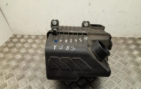 SsangYong Tivoli Air filter box 2311037400
