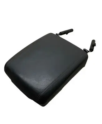 Porsche Cayenne (9PA) Armrest 