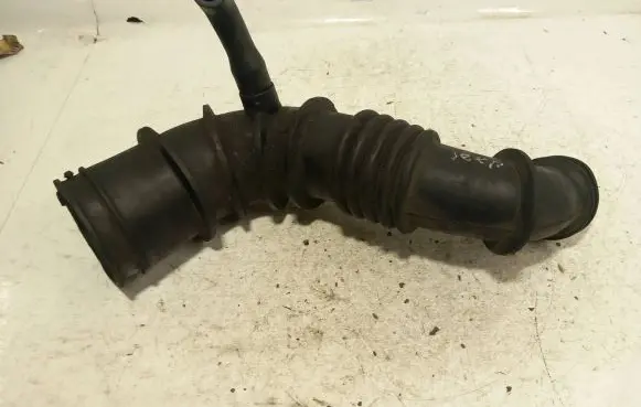 Jeep Grand Cherokee (WJ) Air intake hose/pipe 04854188AB 18519J