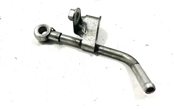 Lexus IS 220D-250-350 Turbo turbocharger oiling pipe/hose