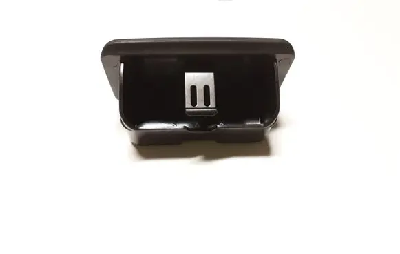 Mitsubishi Outlander Ashtray (rear) 