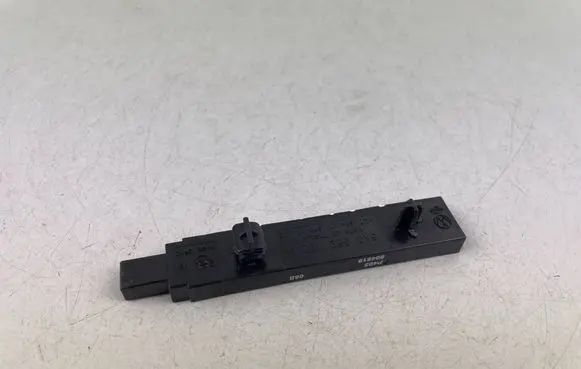 Volkswagen Arteon Shooting Brake Aerial antenna amplifier 5K0962132A