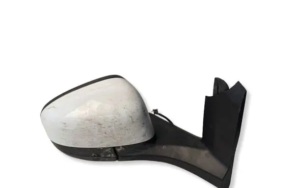 Ford Turneo Courier Front door electric wing mirror 212836510