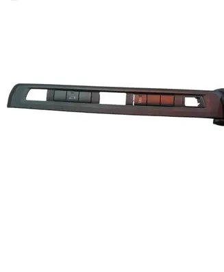 Peugeot Expert Other interior part 9808825177