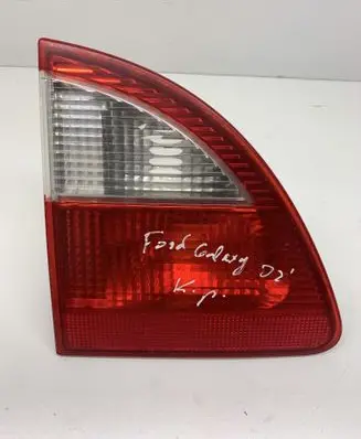 Ford Galaxy Tailgate rear/tail lights 7M5945093B