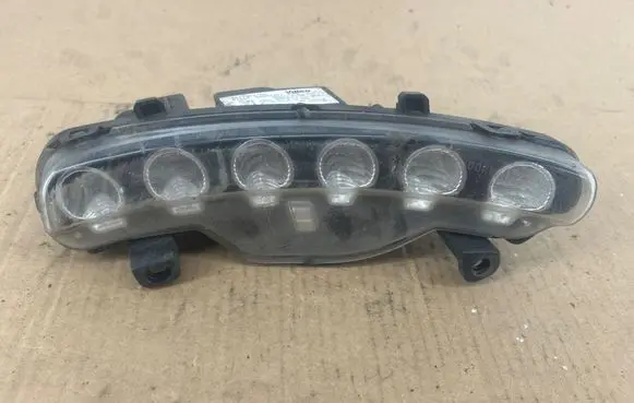 Citroen DS3 LED Daytime headlight 9671962180 A5509082 89207201