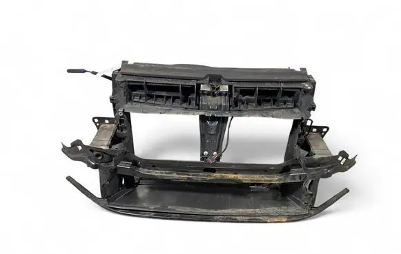 Volkswagen Tiguan Radiator support slam panel 5NA805594G 5NA807328 5NA121330