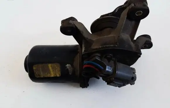 Nissan Primera Wiper motor