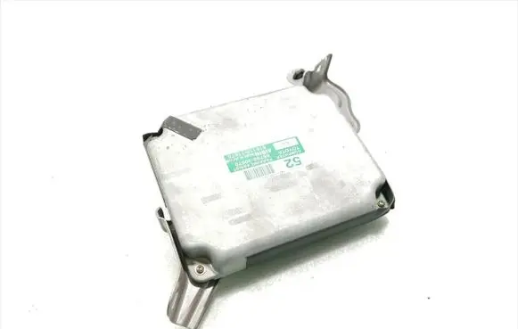 Lexus GS 300 350 430 450H Parking PDC control unit/module 86792-30070
