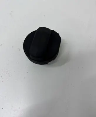 Seat Toledo II (1M) Fuel tank filler cap 1J0201553C