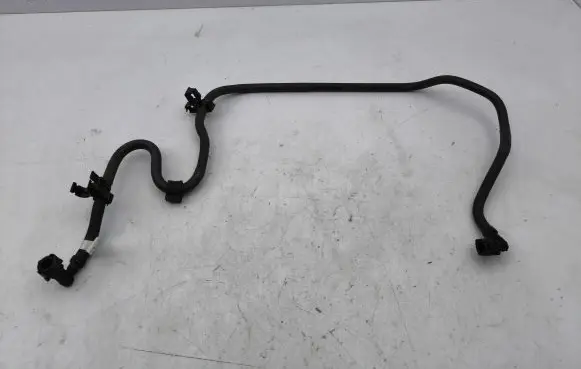 Audi Q3 F3 Fuel line/pipe/hose 05E133723AE