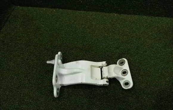 Ford Transit Custom Rear door upper hinge 1DL0