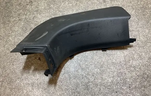 MG MG4 ev Other interior part 11215686 654648856