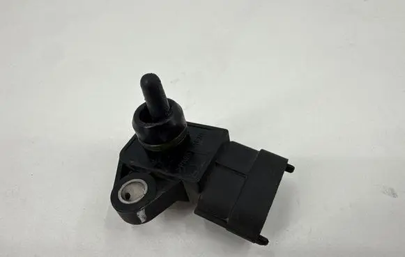 Hyundai Ioniq Air pressure sensor 393002E600