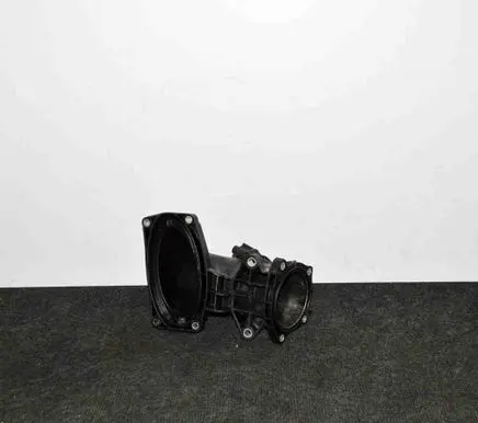 Mercedes-Benz C W204 Other engine bay part A6510900028