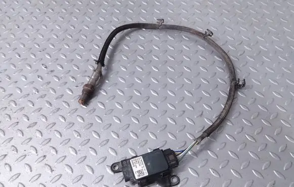 Citroen Berlingo Lambda probe sensor 9830288780 0281008064 0281008065