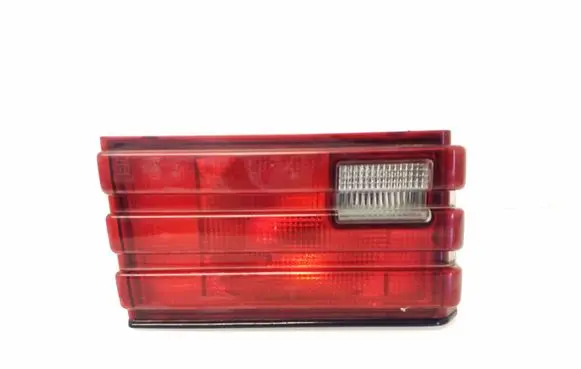 Mitsubishi Galant Eterna Tailgate rear/tail lights 1148288 0088048