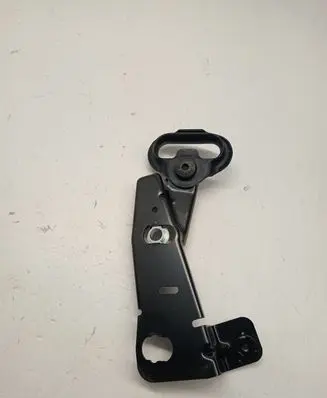 Bentley Continental Other interior part 931504