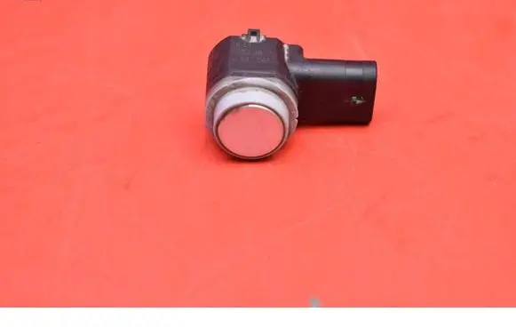 Toyota Auris 150 Parking PDC control unit/module 8934105010XX
