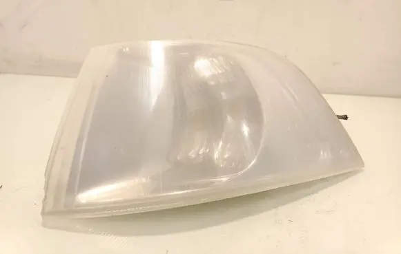 Volvo S40, V40 Front indicator light 30865562 30865560