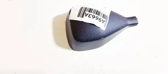 Mitsubishi ASX Other interior part 7630a022