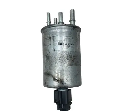 Jaguar XF X250 Fuel filter 9305Z150B