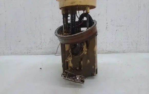 Volkswagen Fox In-tank fuel pump