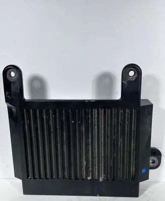 Volvo V70 Sound amplifier 31215612 021085 31215657