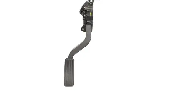 Land Rover Range Rover L405 Accelerator throttle pedal CT8UC