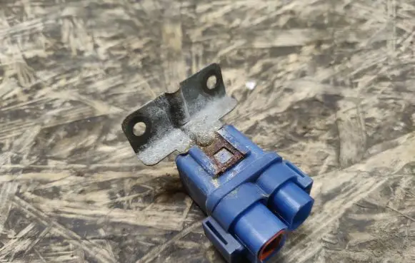 Nissan 240ZX, 280ZX, 300ZX Other relay 2523089981