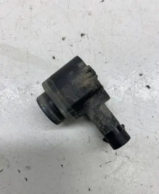 Volkswagen PASSAT B6 Parking PDC sensor 3C0919275S