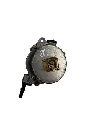 Ford Ranger Vacuum pump BB3Q8509AA
