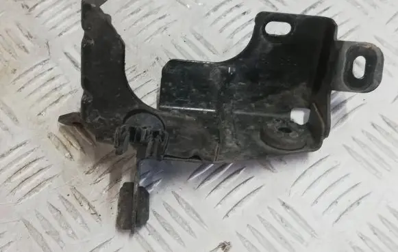 Renault Megane IV ABS Pump 478403048R