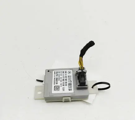 Mercedes-Benz GLB x247 Light module LCM A1779005104 A1679010602