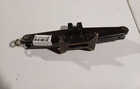 Toyota Corolla E120 E130 Lift Jack 