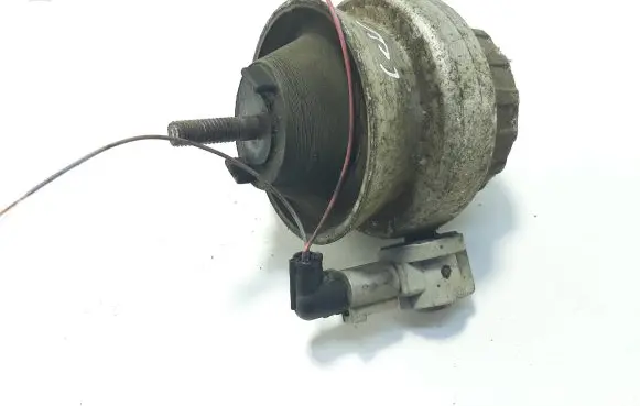 Audi A6 S6 C6 4F Engine mount bracket 4F0199379BK