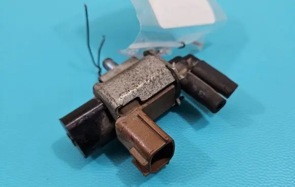Infiniti QX60 L50 Turbo solenoid valve K5T46588 IMPRK1481091