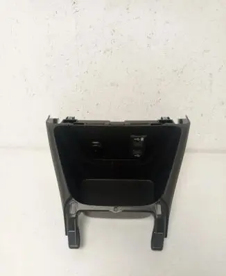Opel Crossland X Other interior part 13464965