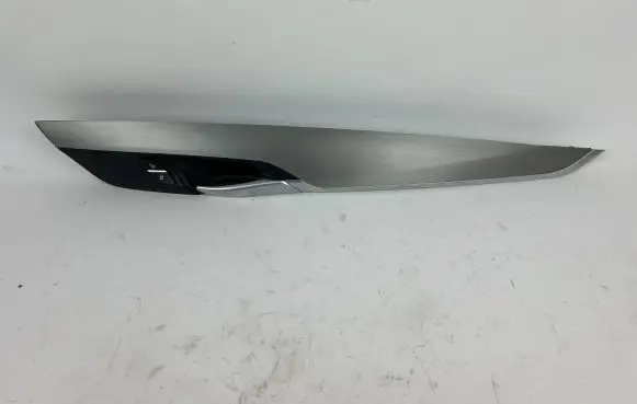 BMW X5 F15 Other front door trim element 7292182