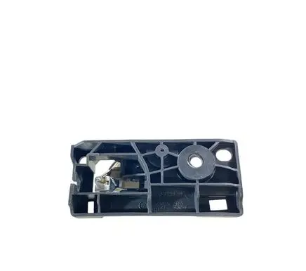 Jeep Grand Cherokee Front door interior handle 921265