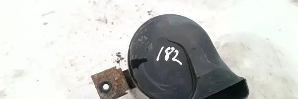 Volvo XC70 Horn signal 49042