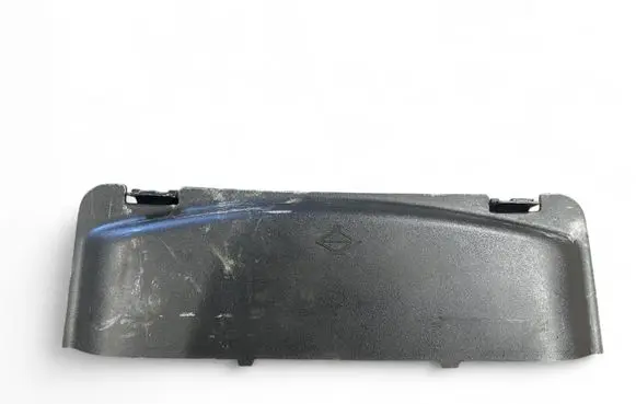 Dodge Durango III Other trunk/boot trim element