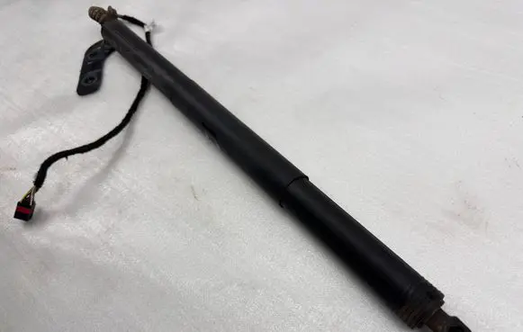 Audi A5 Tailgate/trunk strut/damper 8W8827851