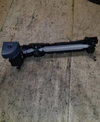 Mercedes-Benz E W211 Glove box lock 2116800181 5298750944