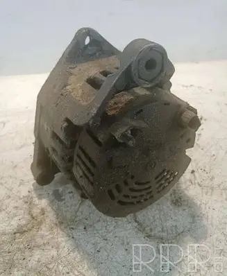 Audi A6 S6 C5 4B Generator/alternator 059903015G 120A SG12B025